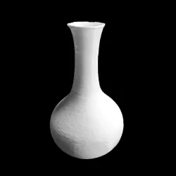 Cheonghwabaekja