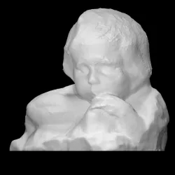 Child