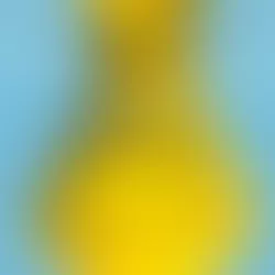Chimenea Lamp