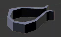 Chip Clip