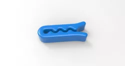 chip clip