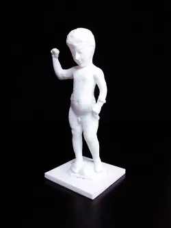 Christ Child