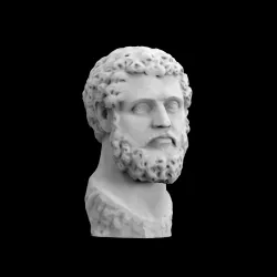 Clodius Albinus