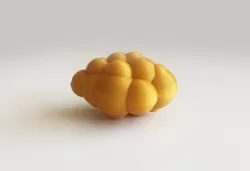 Cloud