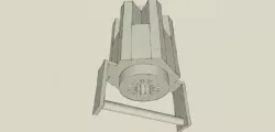 Connector