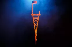 CRUTCH (SEASON 4 EPISODE 12)