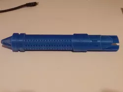 Custom Cosplay Lightsaber Prop