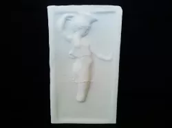 Dancer