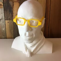 designer glasses