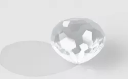 Diamond