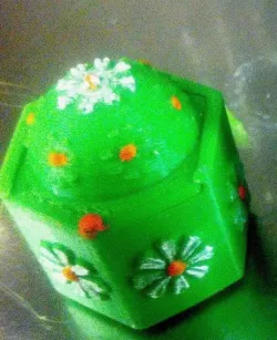 domebox