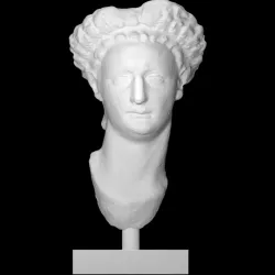 Domitianus