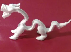 Dragon Play