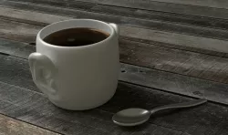 Ear Mug