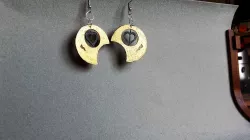 earring