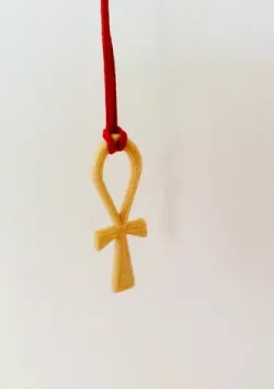 Egyptian Ankh