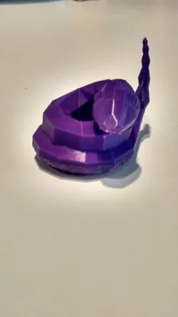 Ekans