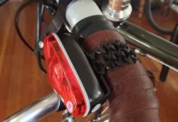 ElastoStraps - Reusable Hook / Loop Fasteners