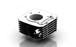 Engine Block