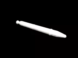 Explorer 1