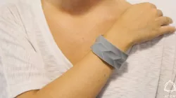 Fashion Bracelet