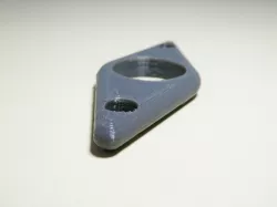 fidget spinner