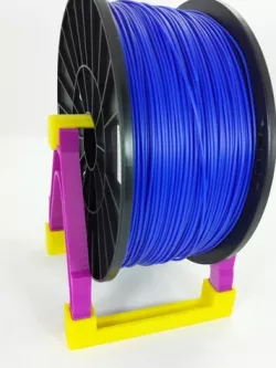 Filament Spool Holder