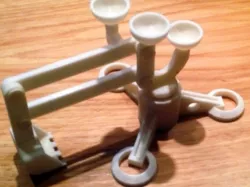 Fingerdigger