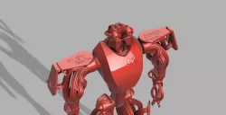 Flex Bot