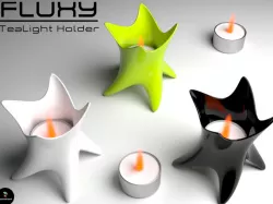 Fluxy