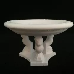Fontain
