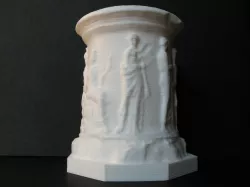 Fontain