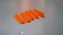 fpv camera angle mount