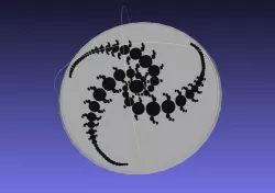 fractal