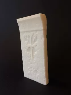 Front Decorative