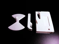 fun, gadget,