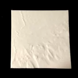 Gale Crater