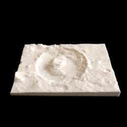Gale Crater