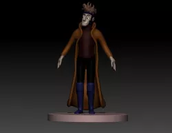 Gambit