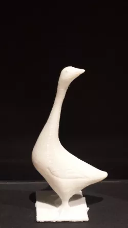 Gans