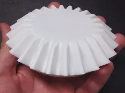 Gears