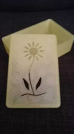 Gift Box