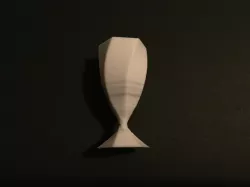 Glass