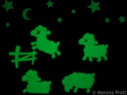 can sheep see in the dark 3D Models Page 1 STLFinder