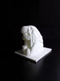 Gravestone