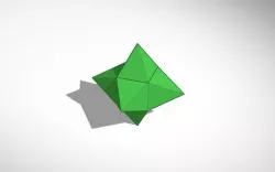 Green Star