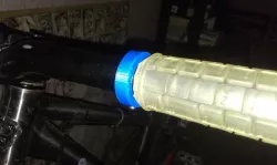 grips stop
