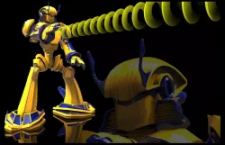 Guardian-Bot