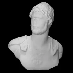 Hadrian