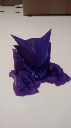 Haunter